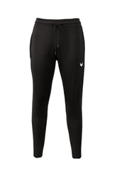 Turbolite Jogger  Pant -Black